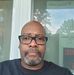 James Pulliam - Facebook