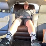 James Pulliam - @tremblin_ducky - Instagram