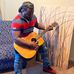 James Pulliam - Facebook