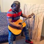 James Pulliam - @james.pulliam.31 - Instagram