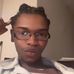 James Pulliam - Facebook