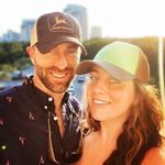 James Pulliam - @pulliam1207 - Instagram