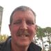 James Pulliam - Facebook