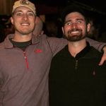 James Pulliam - @jamespulliam75 - Instagram