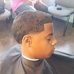 James Pulliam - @pulliam.james - Instagram