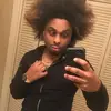 James Pulliam - @james.pulliam84 - TikTok