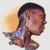 James Pulliam - @lingo901 - TikTok