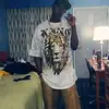 James Pulliam - @james.pulliam3 - TikTok