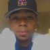 James Pulliam - Facebook