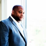 James Pulliam - @jep920 - Instagram