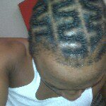 James Pulliam - @swagg_een - Instagram