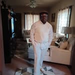 James Pulliam - @pulliam6378 - Instagram