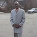 James Pulliam - Facebook