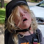 James pulliam - @pully423 - Instagram