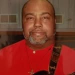 James Pulliam - @pulliam4002 - Instagram