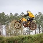 James Pulliam - @olddognewadventure - Instagram