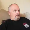 jamespulliam71 - @jamespulliam71 - TikTok