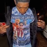 James.Pulliam - @ghost_watts9700 - Instagram