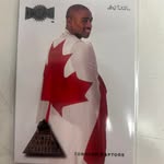 JD Pulliam - @jamespulliam - Instagram
