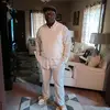JP - @jamespulliam7 - TikTok