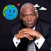 Bishop James pullings Jr. - Facebook