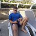 Bobo Billions - Facebook