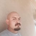 James Pullins - @jimmyboi1534 - Instagram