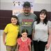 James Pullins - Facebook