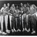 James Wooley Jr West Coast Harlem Clowns tribute to Al Runt Pullins - Facebook
