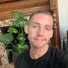 jamespullins565 - @jamespullins565 - TikTok