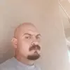 Jimmy - @jamespullins - TikTok