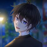 Ja_mes. - @ja_mes.pun - Instagram