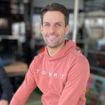 James David - @jamespunch - Instagram