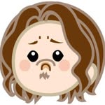 James Pun - @frantic721 - Instagram