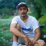James Pun - @james_pun123 - Instagram