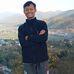 James Pun - Facebook