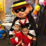 James Pung - @james.pung.73 - Instagram