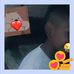 James Puni - Facebook