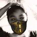James Puntil - Facebook