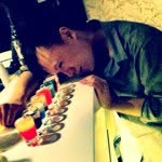 jamespun - @jamespun - Instagram