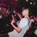 家炘 - @jamespunk_nw - Instagram