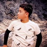 james_ pun - @james_pun_ - Instagram