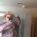 James Purdie - Facebook
