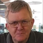 James Purdie - @purdie3506 - Instagram