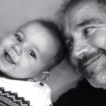 James Purdie - @jamesrpurdie - Instagram