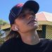 James Purdie - Facebook