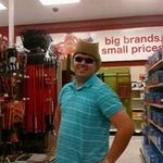James Purdie - @james.purdie.5832 - Instagram