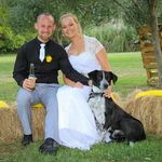 James Purdie - @j.purdie - Instagram