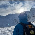 James Purdie - @jame5purdie - Instagram