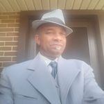 James Purdie - @james.purdie.56 - Instagram
